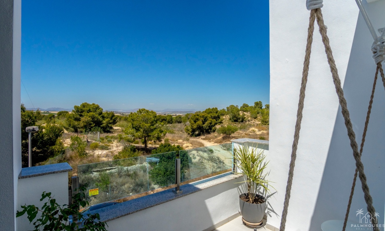 Venta - Casa - Villamartin - Costa Blanca