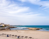 Venta - Casa - Villamartin - Costa Blanca