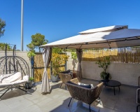 Venta - Casa - Villamartin - Costa Blanca