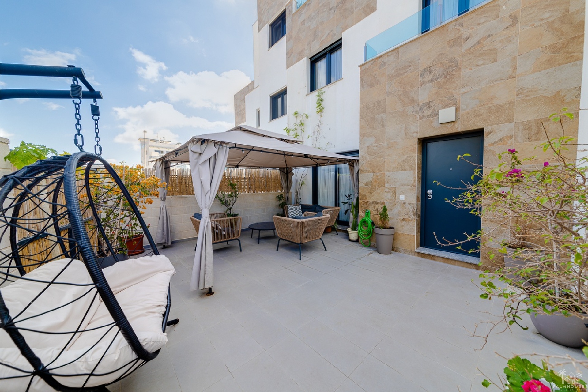 Venta - Casa - Villamartin - Costa Blanca
