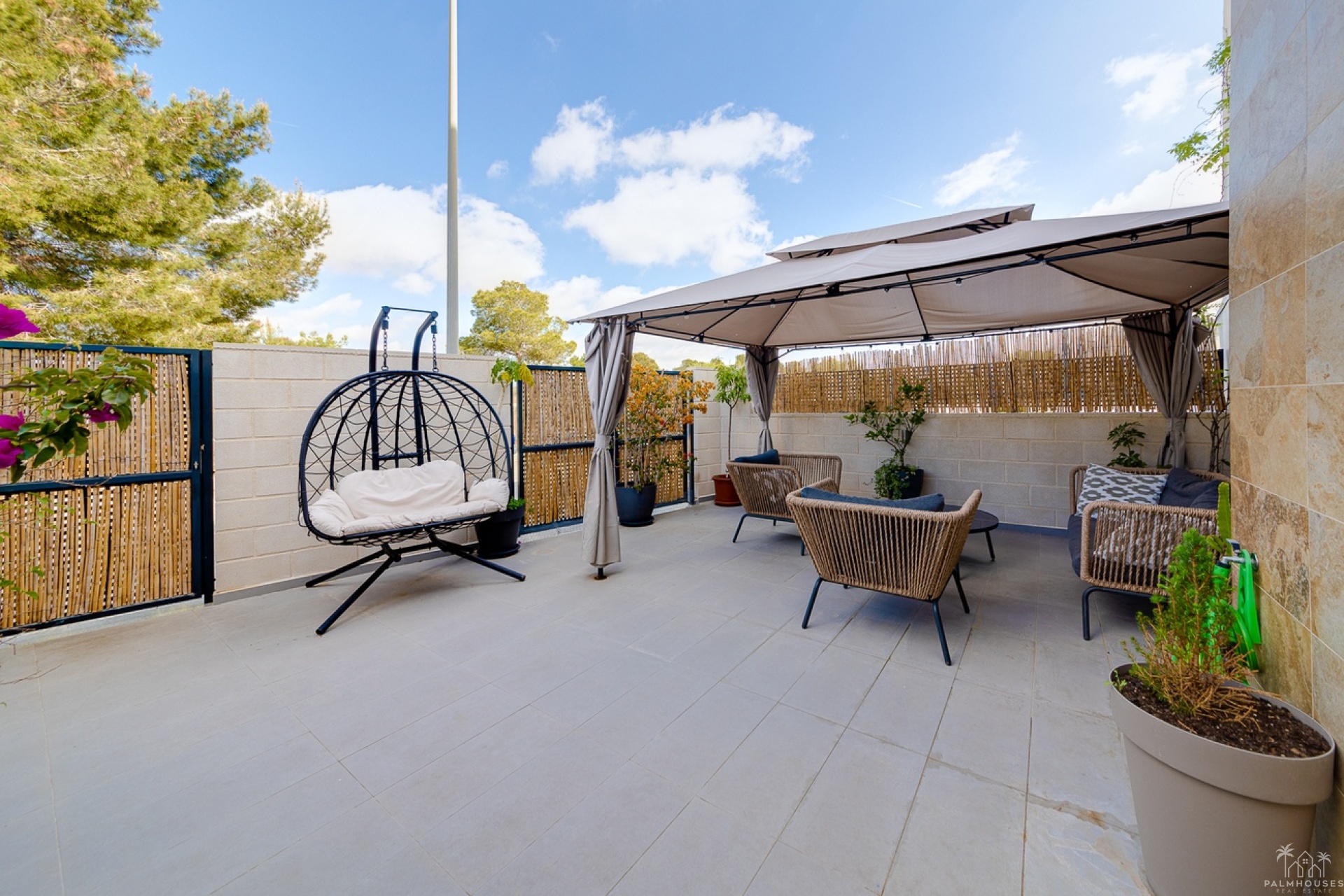 Venta - Casa - Villamartin - Costa Blanca
