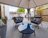 Venta - Casa - Villamartin - Costa Blanca