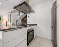 Venta - Casa - Villamartin - Costa Blanca