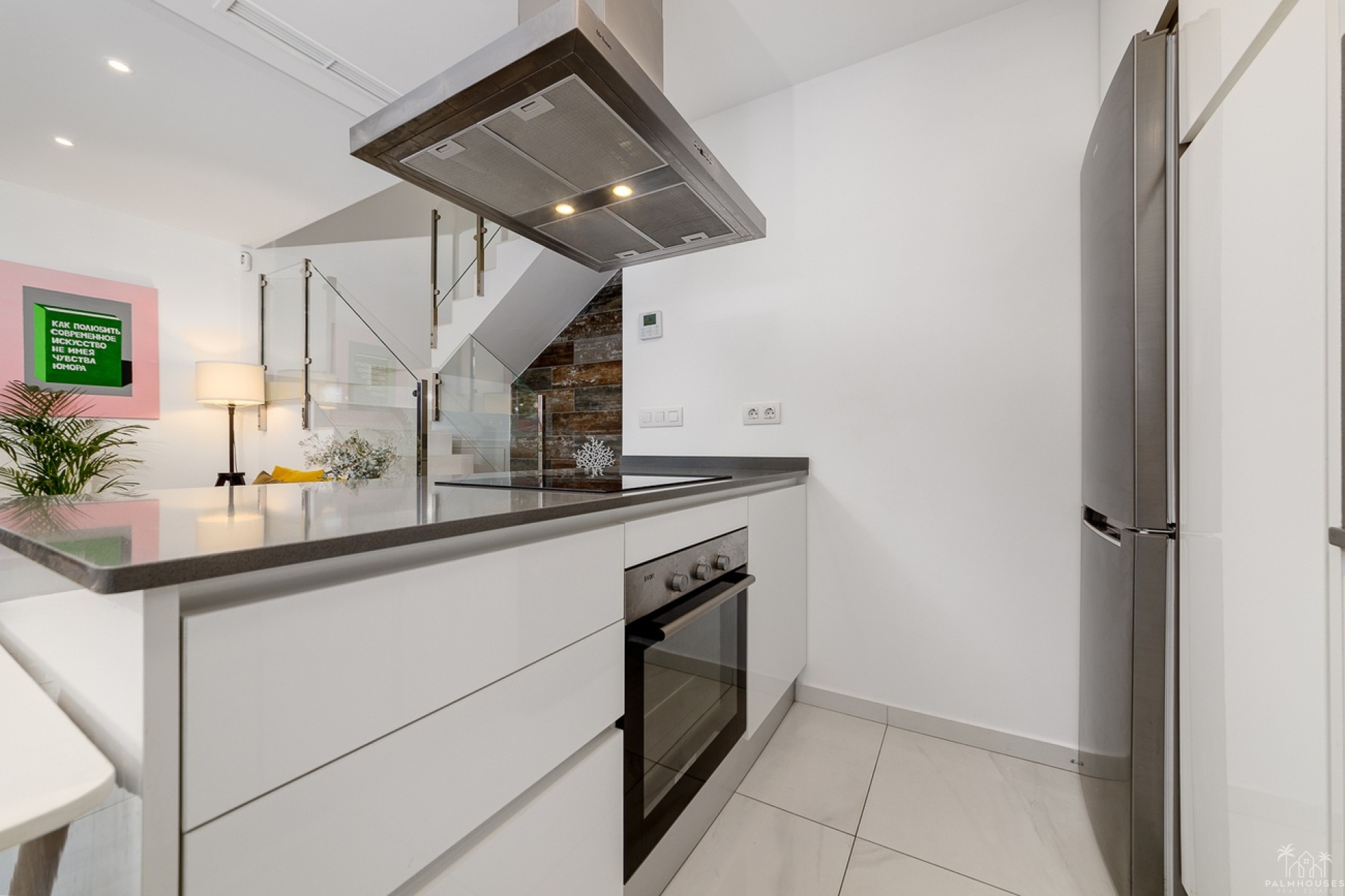 Venta - Casa - Villamartin - Costa Blanca