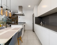 Venta - Casa - Villamartin - Costa Blanca