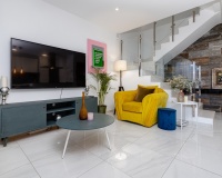 Venta - Casa - Villamartin - Costa Blanca
