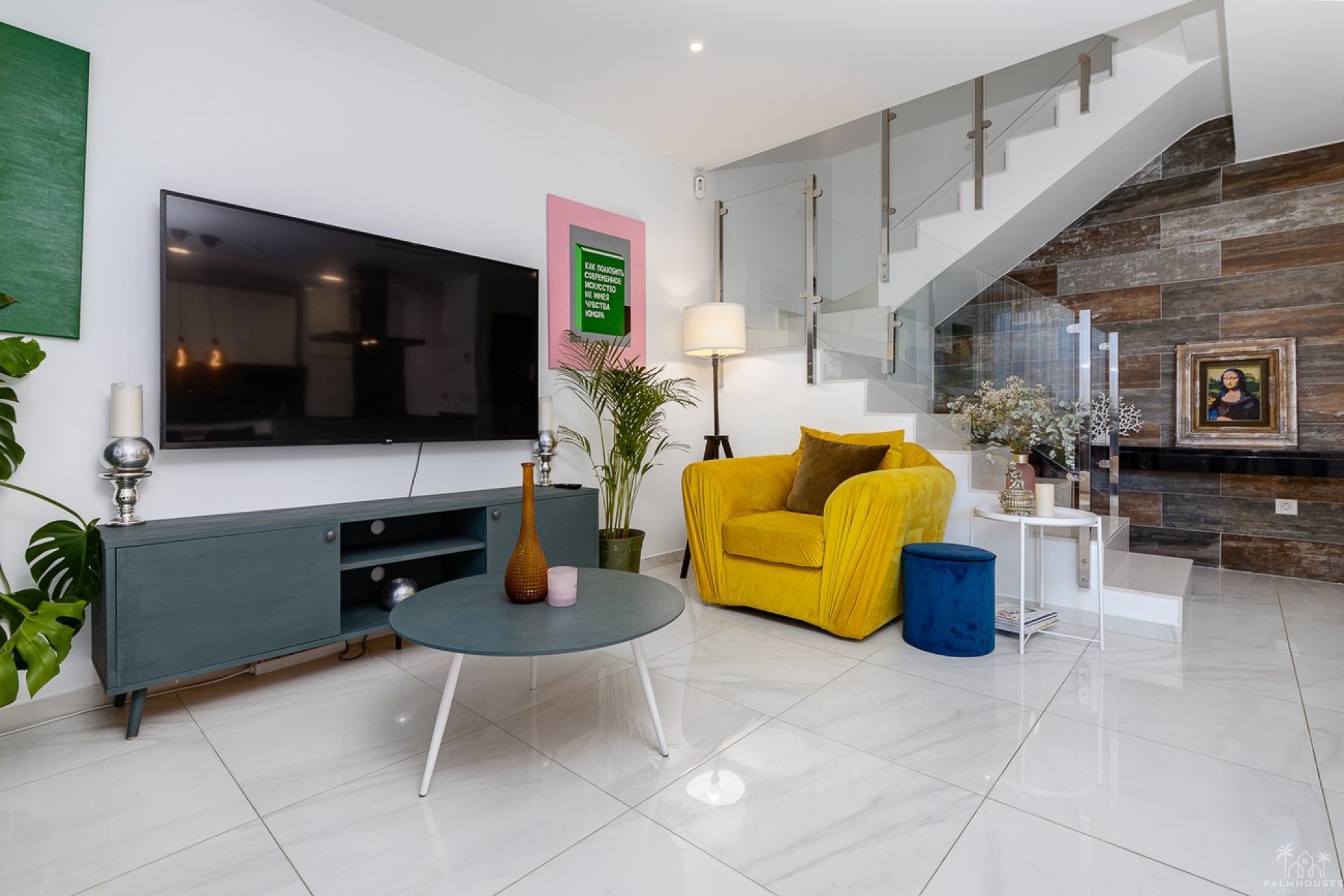 Venta - Casa - Villamartin - Costa Blanca