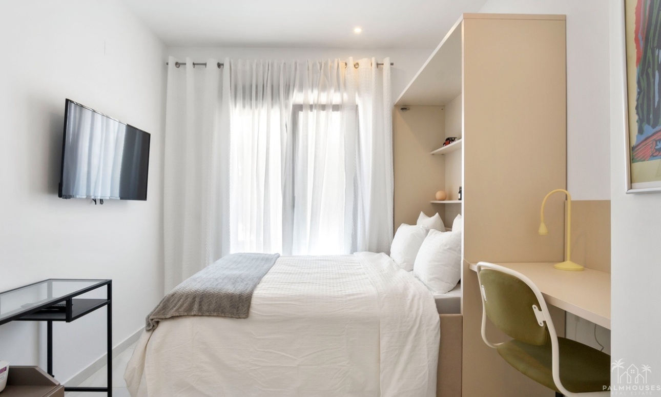 Venta - Casa - Villamartin - Costa Blanca