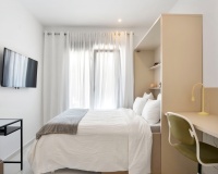 Venta - Casa - Villamartin - Costa Blanca