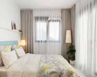 Venta - Casa - Villamartin - Costa Blanca