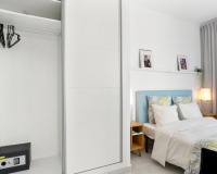 Venta - Casa - Villamartin - Costa Blanca