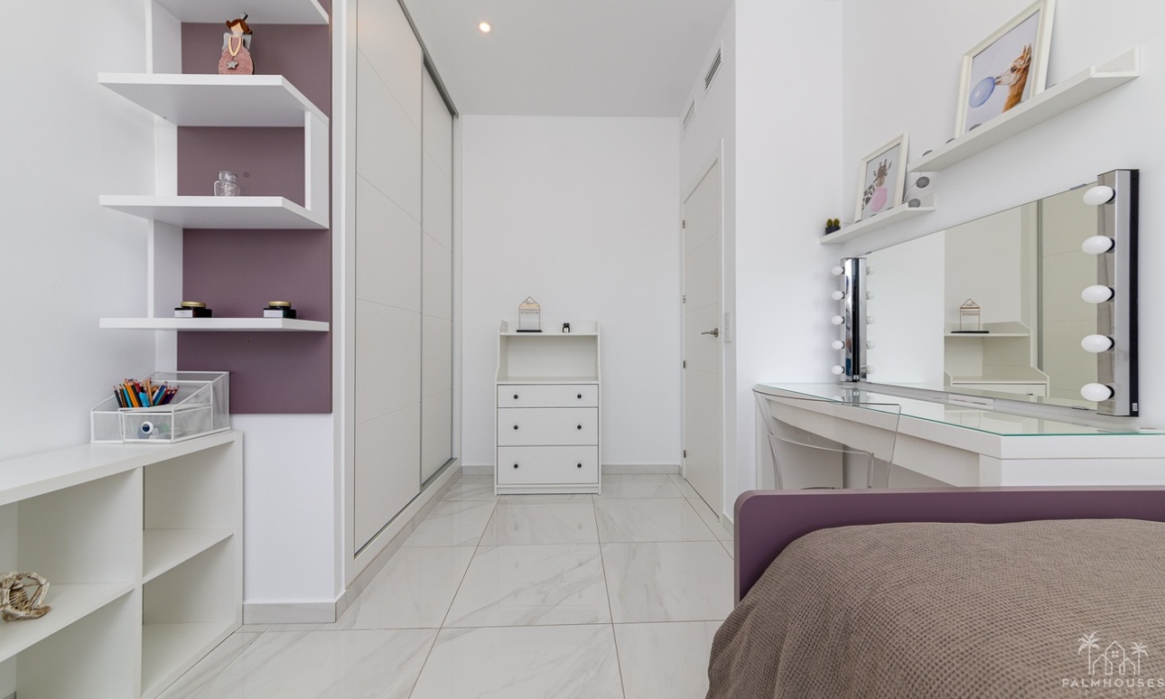 Venta - Casa - Villamartin - Costa Blanca