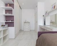 Venta - Casa - Villamartin - Costa Blanca