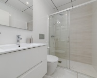Venta - Casa - Villamartin - Costa Blanca
