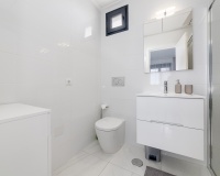 Venta - Casa - Villamartin - Costa Blanca