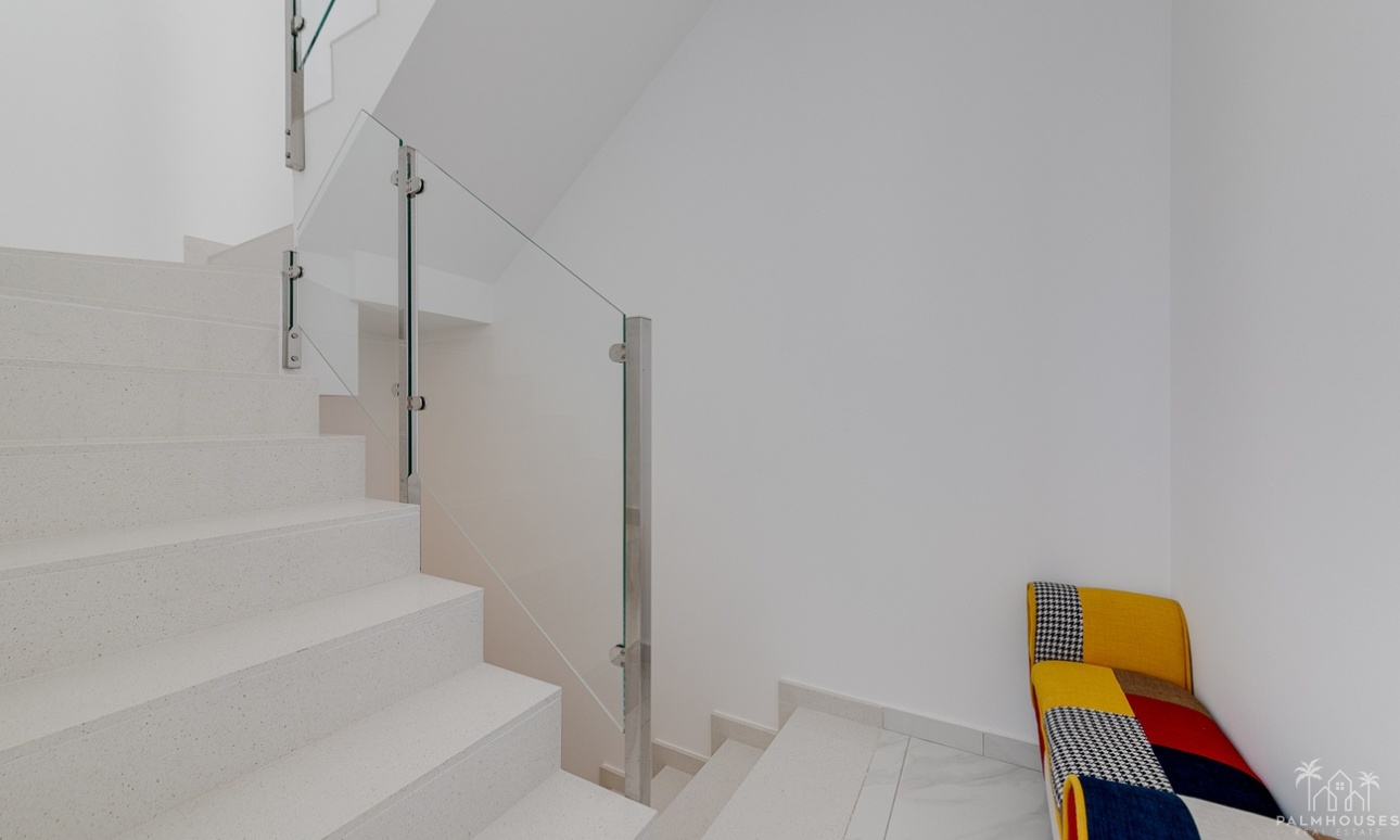 Venta - Casa - Villamartin - Costa Blanca