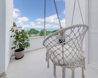 Venta - Casa - Villamartin - Costa Blanca