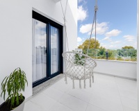 Venta - Casa - Villamartin - Costa Blanca