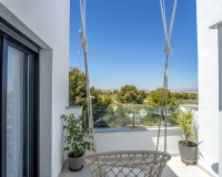 Venta - Casa - Villamartin - Costa Blanca