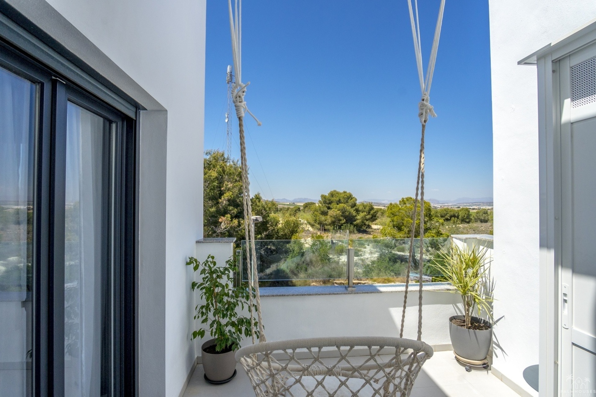 Venta - Casa - Villamartin - Costa Blanca