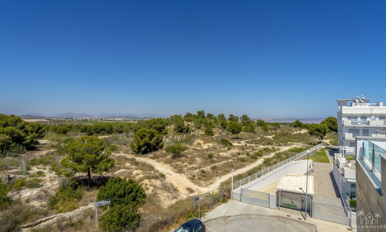Venta - Casa - Villamartin - Costa Blanca