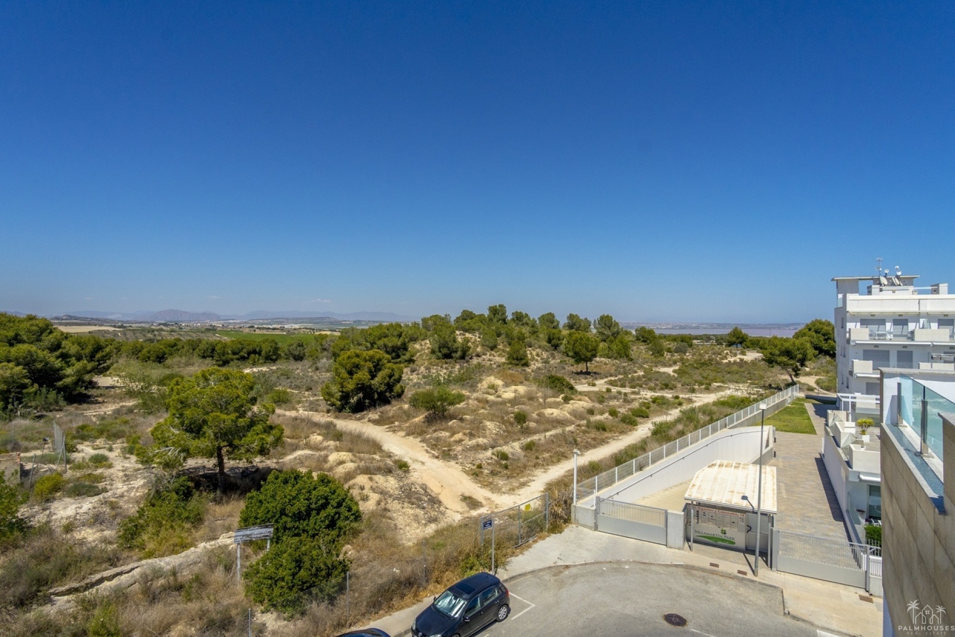 Venta - Casa - Villamartin - Costa Blanca