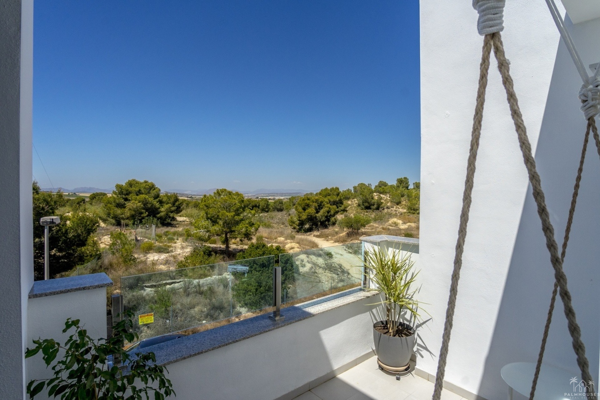 Venta - Casa - Villamartin - Costa Blanca