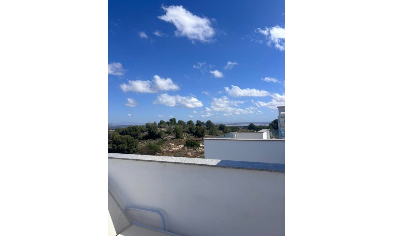 Venta - Casa - Villamartin - Costa Blanca