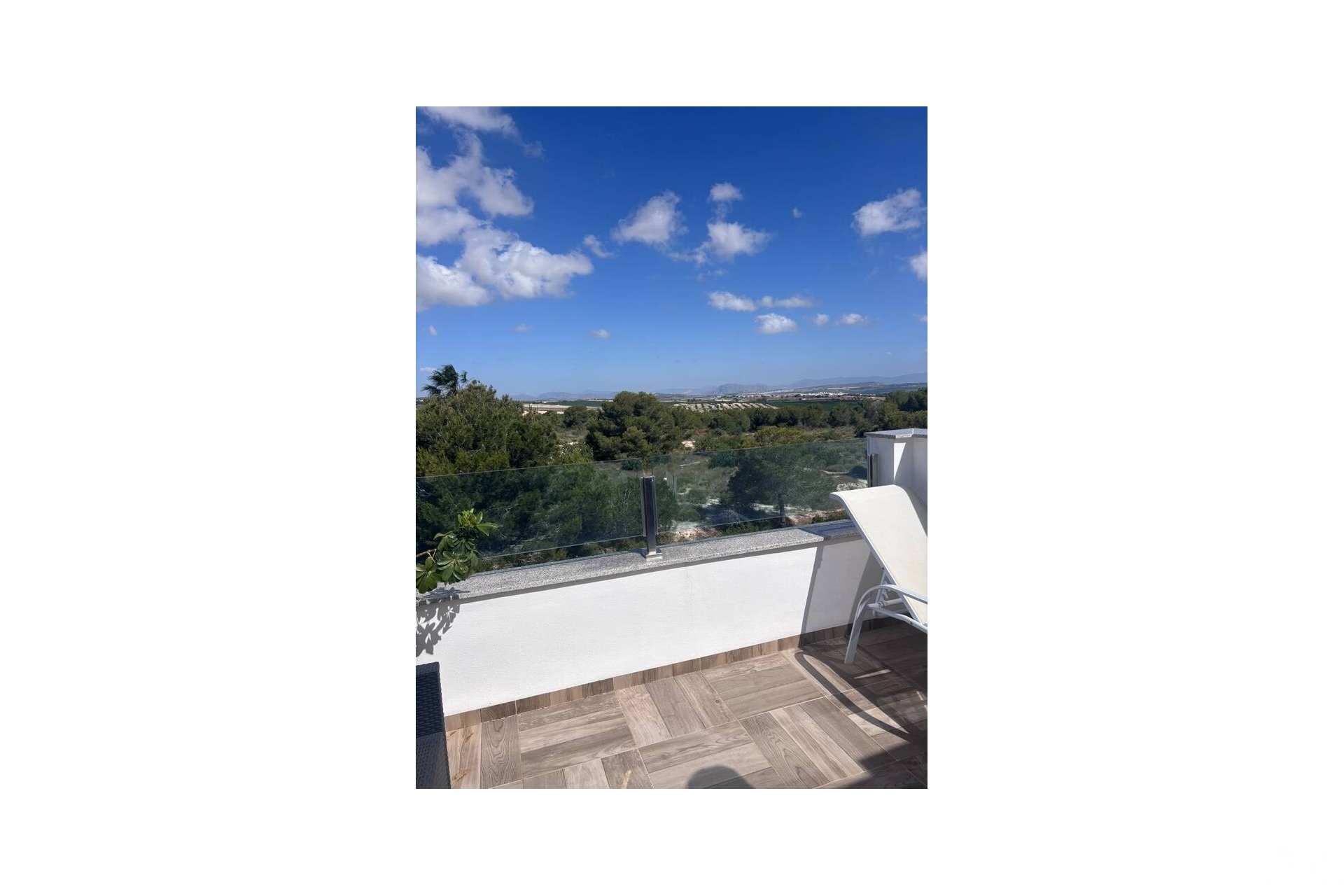 Venta - Casa - Villamartin - Costa Blanca