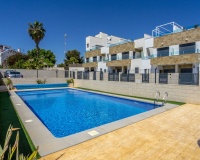 Venta - Casa - Villamartin - Costa Blanca