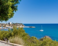 Venta - Casa - Villamartin - Costa Blanca