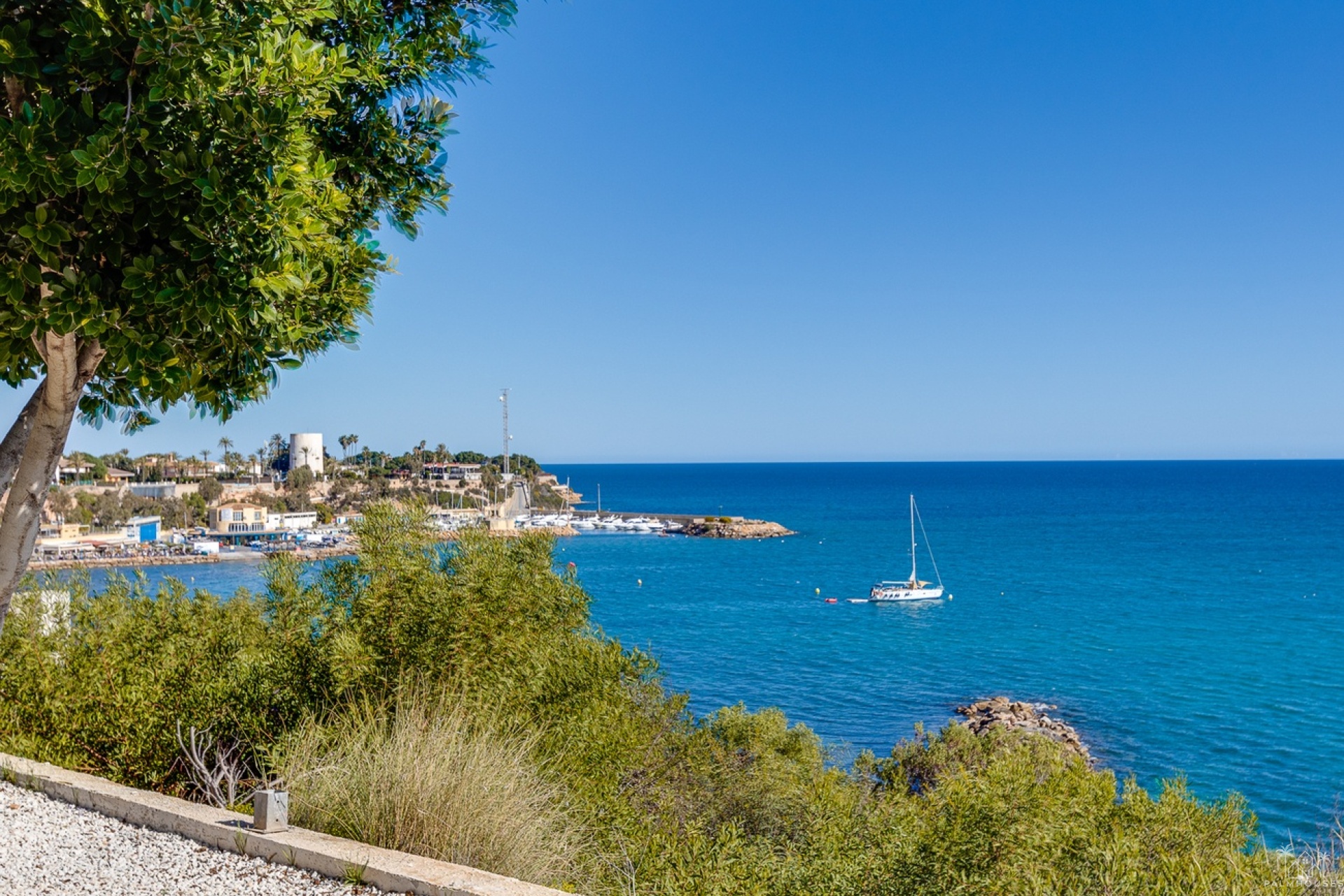 Venta - Casa - Villamartin - Costa Blanca