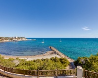 Venta - Casa - Villamartin - Costa Blanca