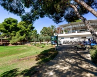 Venta - Casa - Villamartin - Costa Blanca
