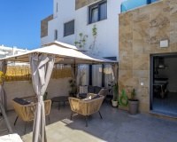 Venta - Casa - Villamartin - Costa Blanca