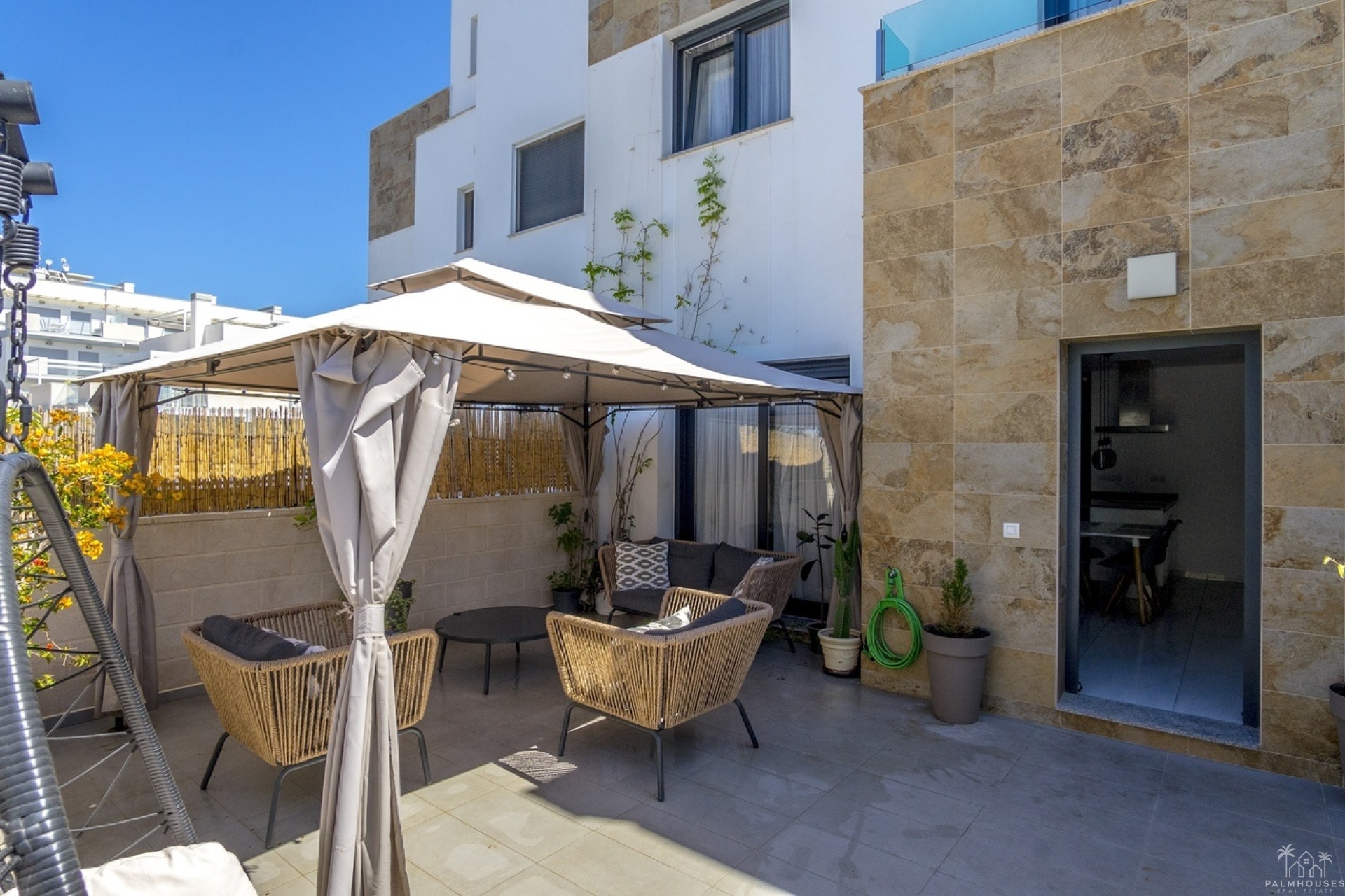 Venta - Casa - Villamartin - Costa Blanca
