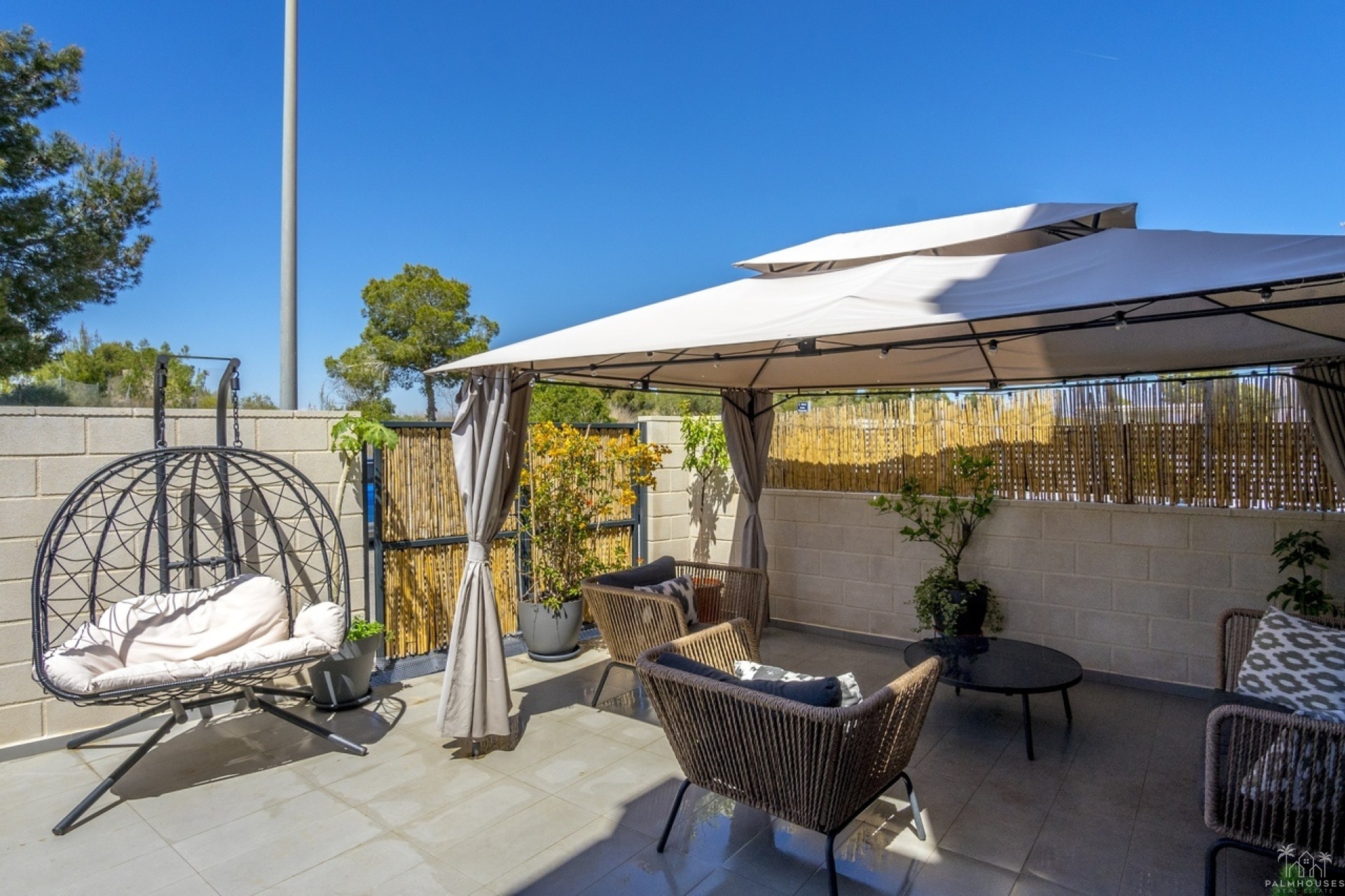 Venta - Casa - Villamartin - Costa Blanca