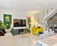 Venta - Casa - Villamartin - Costa Blanca