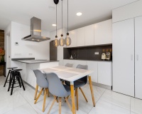 Venta - Casa - Villamartin - Costa Blanca