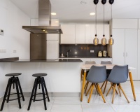 Venta - Casa - Villamartin - Costa Blanca