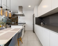 Venta - Casa - Villamartin - Costa Blanca