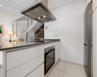 Venta - Casa - Villamartin - Costa Blanca
