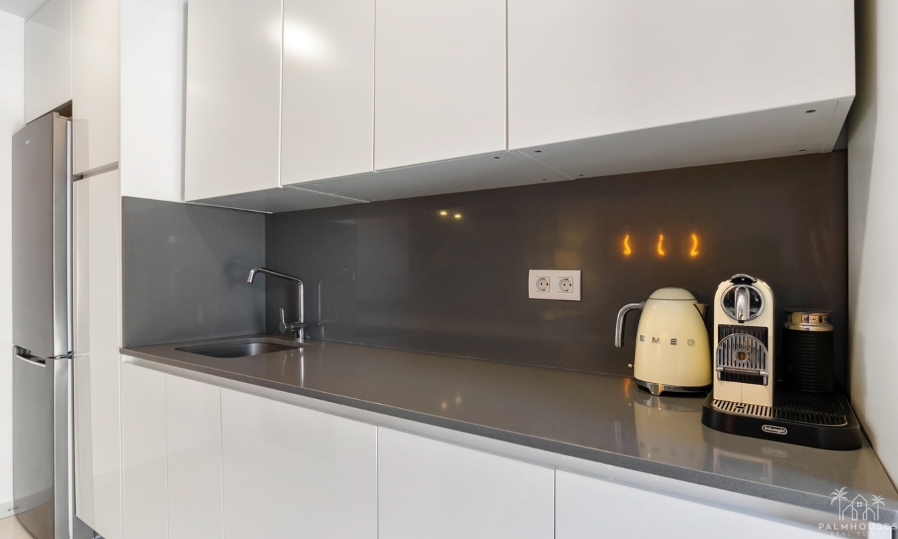 Venta - Casa - Villamartin - Costa Blanca