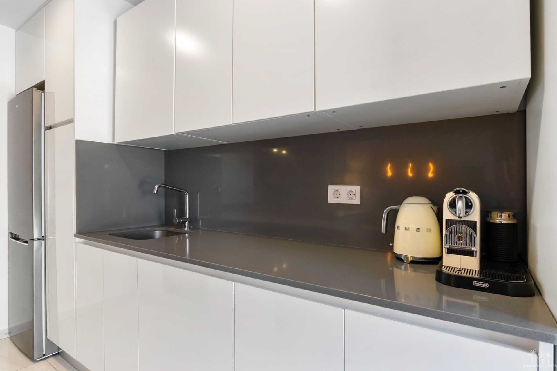 Venta - Casa - Villamartin - Costa Blanca