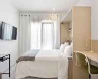 Venta - Casa - Villamartin - Costa Blanca