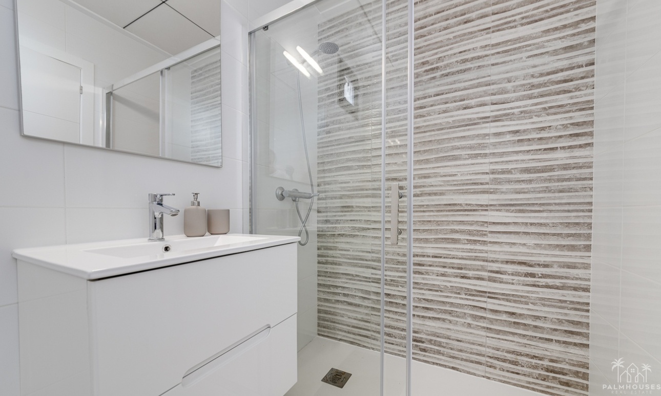 Venta - Casa - Villamartin - Costa Blanca