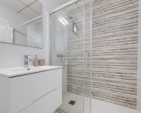 Venta - Casa - Villamartin - Costa Blanca