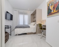 Venta - Casa - Villamartin - Costa Blanca