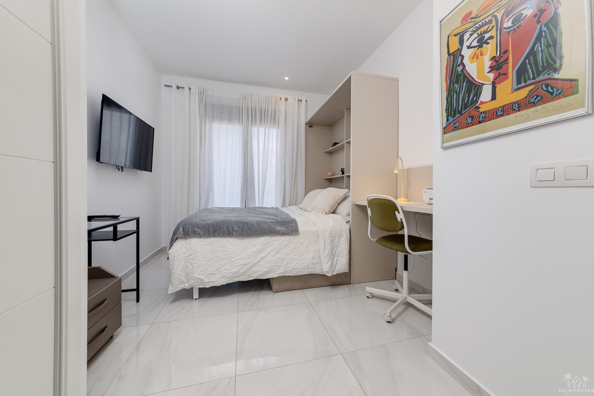 Venta - Casa - Villamartin - Costa Blanca