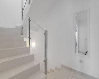 Venta - Casa - Villamartin - Costa Blanca
